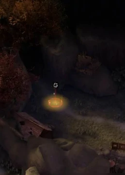 地下城堡4烈风峡谷怎么过,地下城堡4烈风峡谷通关技巧与路线详解