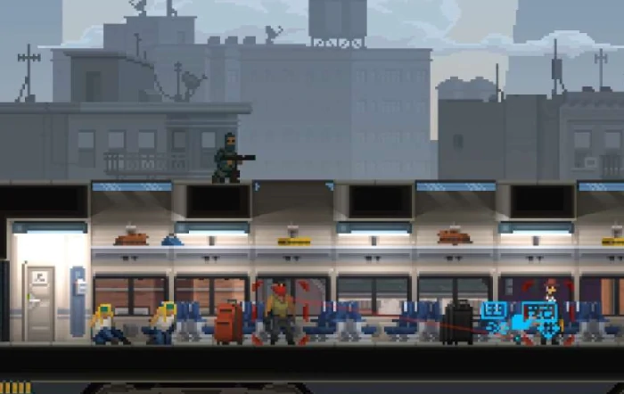 破门而入行动小队机密位置揭秘,破门而入行动小队机密地点全解析