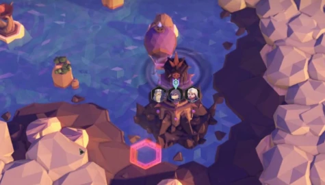 为了吾王攻略大全,为了吾王新手进阶全指南