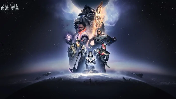 命运群星国服怎么样,命运群星手游国服玩法与体验深度解析