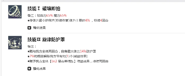 黑色五叶草魔法帝之道卡荷诺强度解析,黑色五叶草魔法帝之道卡荷诺角色全面介绍