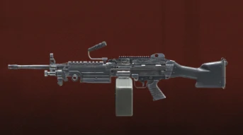 失控进化全部枪械一览,失控进化游戏中有哪些强力武器值得体验