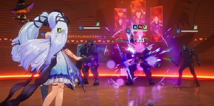 伊瑟手游伊瑟琳角色解析,伊瑟手游伊瑟琳技能效果与玩法指南