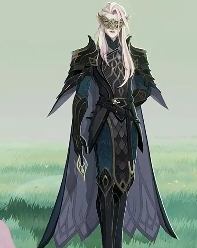 剑与远征启程沙利叶角色解析,剑与远征启程沙利叶强度与玩法指南