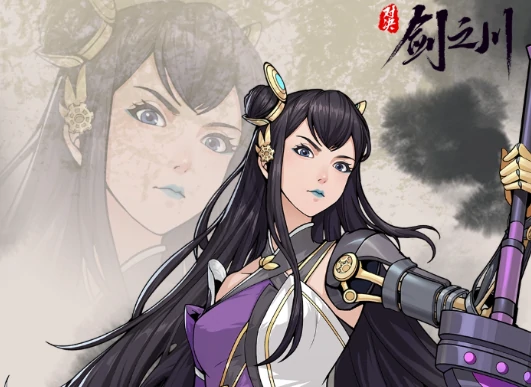 对决剑之川最强阵容搭配,对决剑之川阵容组合攻略