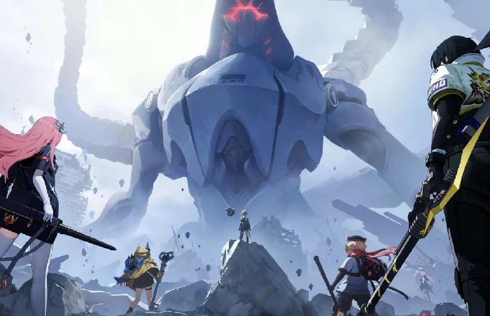 伊瑟角色强度榜解析,伊瑟强势角色推荐与排名分析