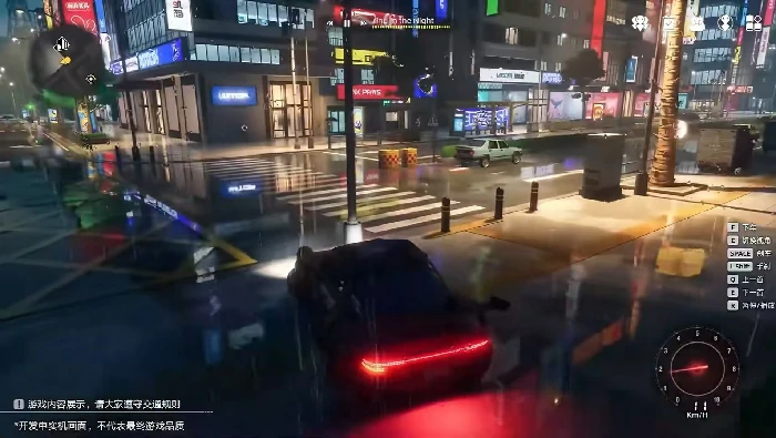 完美异环好玩吗,完美异环特色玩法全面解析