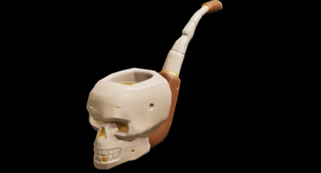 为了吾王第三章通关技巧,为了吾王第三章快速过关策略