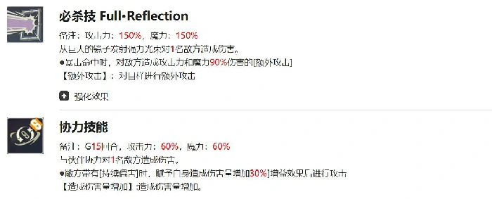 黑色四叶草魔法帝之道戈休玩法详解,黑色四叶草手游戈休强度分析与实战技巧