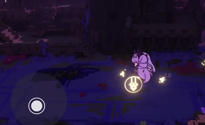 火环角色介绍全解析,火环角色有哪些及技能特点详解