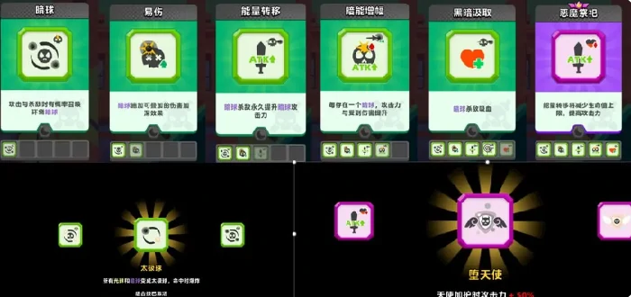 王者荣耀顶级弓箭手技能搭配攻略,王者荣耀弓箭手最强技能组合推荐,王者荣耀