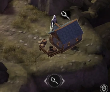 地下城堡4装备搭配攻略,地下城堡4最强装备组合推荐