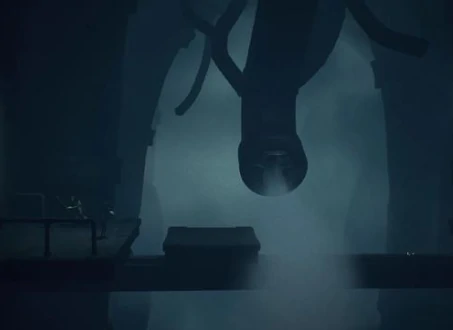 小小梦魇3上线时间曝光,小小梦魇3发售日期及上架情况一览