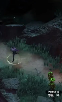 地下城堡4地歌石脉探索玩法揭秘,地下城堡4地歌石脉全攻略指南