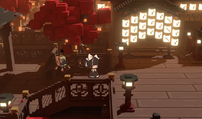 火环是哪个公司开发的,火环属于什么类型的游戏玩法解析