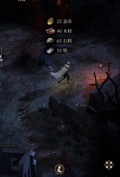 地下城堡4探索铲子有用吗,地下城堡4铲子获取方法全解析