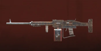 失控进化全部枪械一览,失控进化游戏中有哪些强力武器值得体验