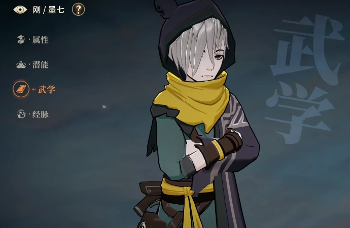 对决剑之川貔貅打法全解析,对决剑之川组队搭配与实战技巧