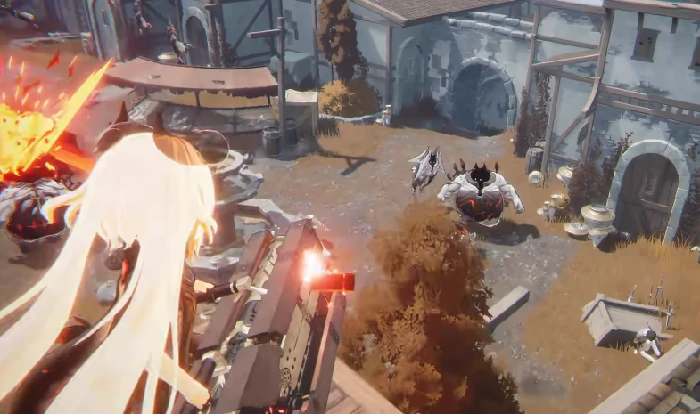 二重螺旋配置要求揭秘,二重螺旋需要什么配置才能流畅运行