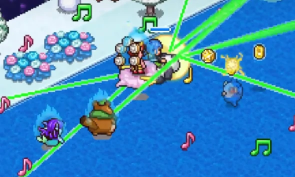 探险异星飞行队布局攻略,探险异星飞行队最佳阵容搭配与战术安排