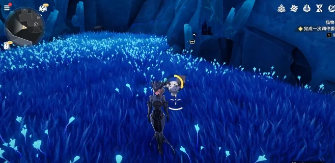 二重螺旋魔灵突破攻略,二重螺旋魔灵如何高效突破