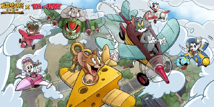 发条总动员流派全解析,发条总动员最强阵容搭配推荐