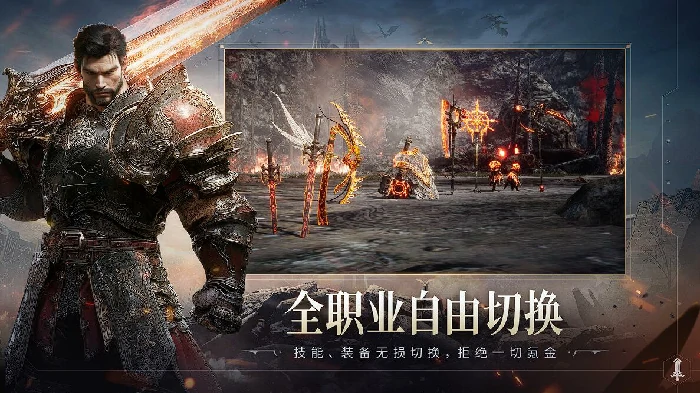 零度曙光怎么样,零度曙光好玩吗——全面解析游戏体验与玩家评价