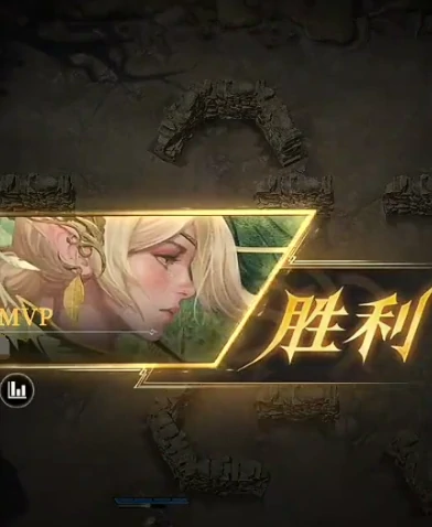 地下城堡4地歌石脉探索玩法揭秘,地下城堡4地歌石脉全攻略指南