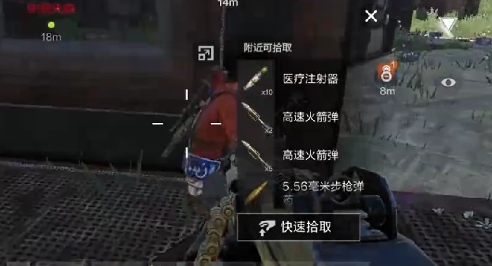 失控进化战术全解析,失控进化战术实战应用指南