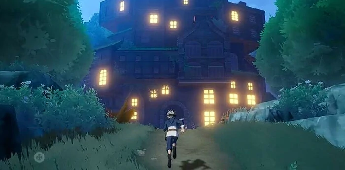 黑色四叶草魔法帝之道,黑色四叶草新手入门与进阶攻略