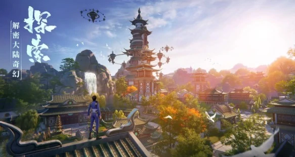 斗罗大陆诛邪传说上线时间曝光,斗罗大陆诛邪传说具体开服日期一览