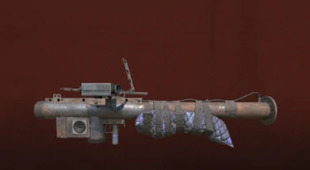 失控进化全部枪械一览,失控进化游戏中有哪些强力武器值得体验