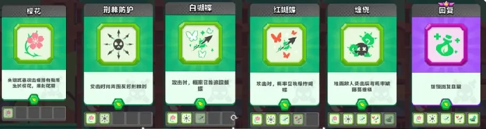 王者荣耀顶级弓箭手技能搭配攻略,王者荣耀弓箭手最强技能组合推荐,王者荣耀