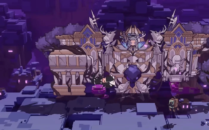 火环是哪个公司开发的,火环属于什么类型的游戏玩法解析