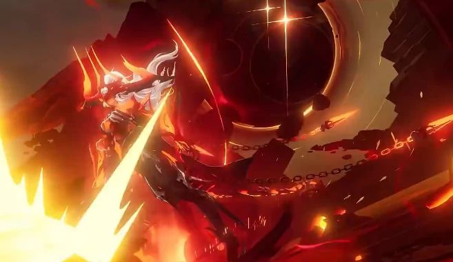 二重螺旋正式上线时间曝光,二重螺旋什么时候能玩到