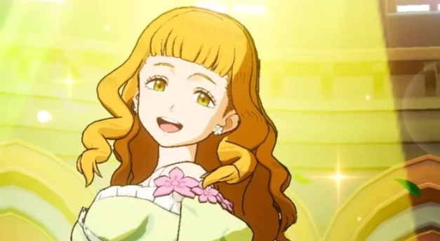 黑色四叶草魔法帝之道竞技场阵容推荐,黑色四叶草魔法帝之道最强阵容搭配指南