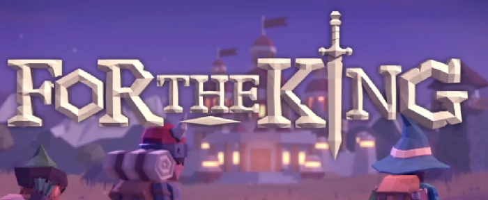 为了吾王第三章通关技巧,为了吾王第三章快速过关策略