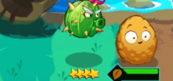 植物大战僵尸3联机模式好玩吗,植物大战僵尸3联机玩法与技巧全解析