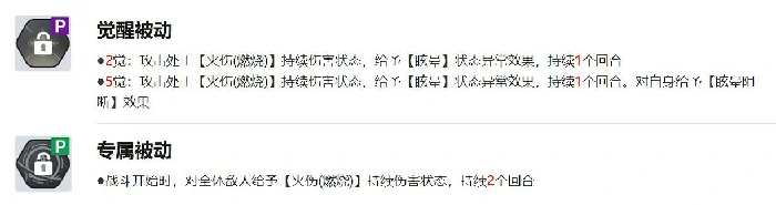 黑色四叶草魔法帝之道玛格那强度解析,黑色四叶草手游玛格那角色表现与实战评测