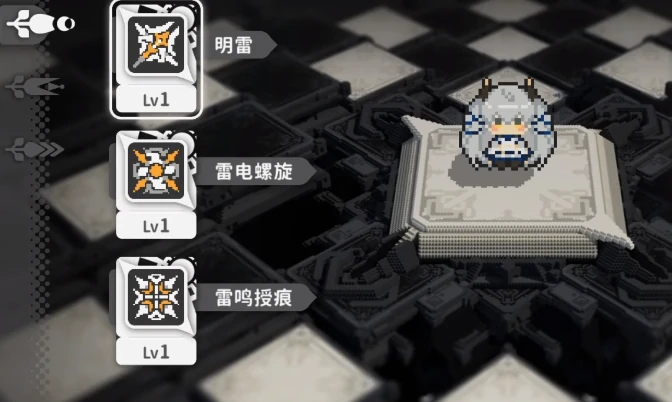 火环角色介绍全解析,火环角色有哪些及技能特点详解