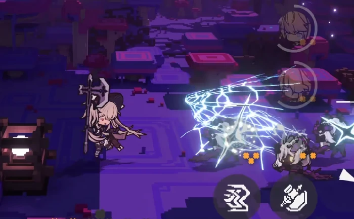 火环优赛尔技能全解析,火环优赛尔实战技巧与属性详解