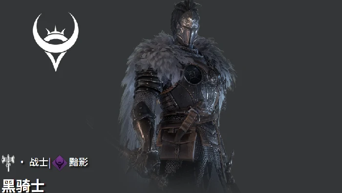 地下城堡4黑骑士玩法详解,地下城堡4黑骑士角色培养与战斗技巧攻略