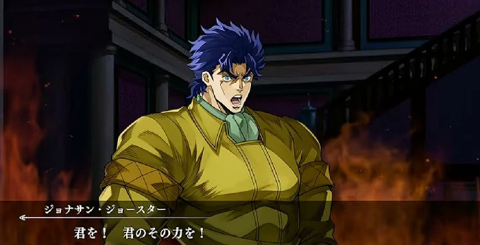 JOJO的奇妙冒险手游新手入门指南,JOJO的奇妙冒险手游零基础玩家必看攻略