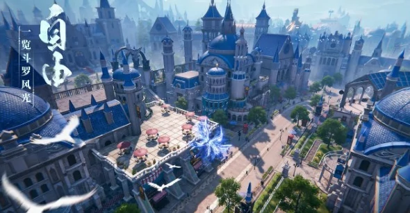 斗罗大陆诛邪传说上线时间曝光,斗罗大陆诛邪传说具体开服日期一览