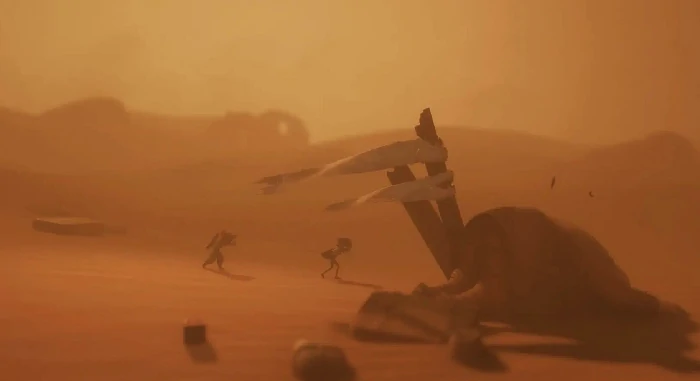 小小梦魇3联机版上线了吗,小小梦魇3多人合作玩法详细介绍