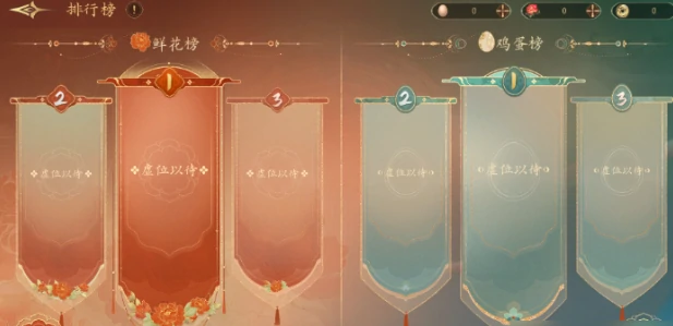 盛世天下新手入门全攻略,盛世天下快速上手玩法指南