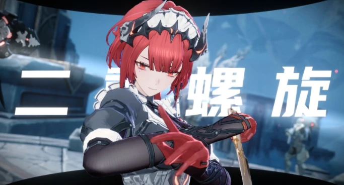 二重螺旋趋向转印模块获取方法全解析,二重螺旋趋向转印模块怎么获得