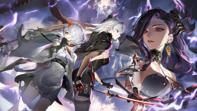 二重螺旋趋向转印模块获取方法全解析,二重螺旋趋向转印模块怎么获得