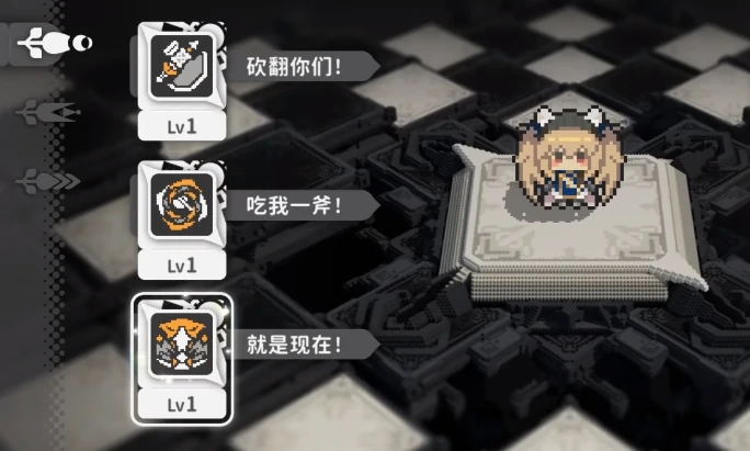 火环优赛尔技能全解析,火环优赛尔实战技巧与属性详解