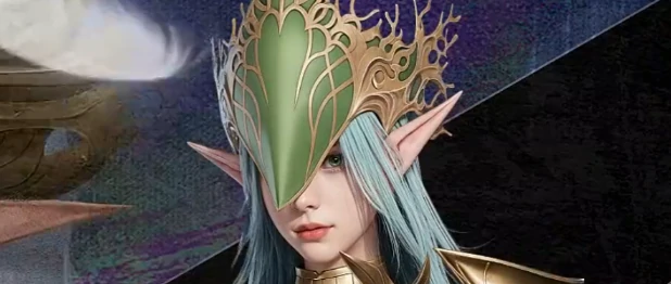 地下城堡4断荆者技能全解析,地下城堡4断荆者强力技能搭配与实战应用